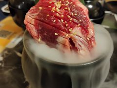 -龍二烧肉酒场(九亭店)