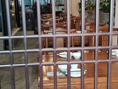 -二分八云雁阁•新晋菜大同味(长治路店)