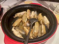 -莆田餐厅PUTIEN(西安万象天地店)