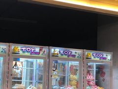 -东林广场(地铁站)