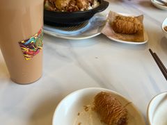 -日昌餐馆(亦庄店)