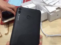 -华为授权体验店(万航渡路)