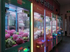 -万达广场(大明宫店)