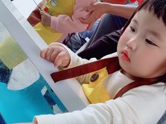 -史努比缤纷世界