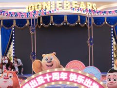 -天虹购物中心(深圳龙华店)