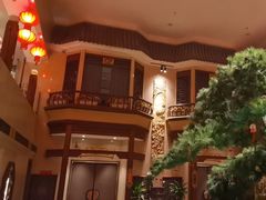 -顺峰(农展馆店)