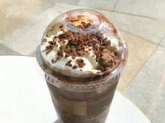 -奈雪的茶(红谷滩万达广场店)