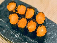 -菊上料理(蜀山银泰百货店)