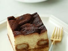 -中粮丰通（北京)食品有限公司