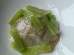 -至潮餐厅精致粤菜·活鲈鱼·走地鸡(珠江新城店)