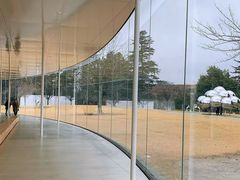 -金泽21世纪美术馆