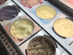-哈根达斯(虹口店)