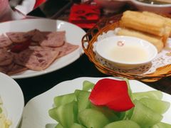-红运火锅·中国名火锅·国风演绎(省体店)