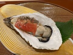 -旬怀石料理(嘉善老市店)