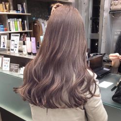 -T-Hair Salon