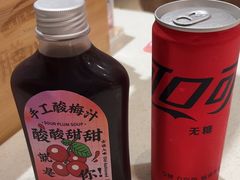 -膳心记-明火四宝煲仔饭(燕南店)