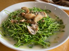 -鹏城人家海鲜酒家·23年老字号(较场尾店)