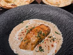 -Shantek象提南亚西餐厅&Bistro(淮海中路店)