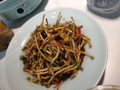 -宴来湘聚·湘粤菜(国投财富广场店)