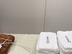 -通透堂中医·精准推拿(万科云城分院)