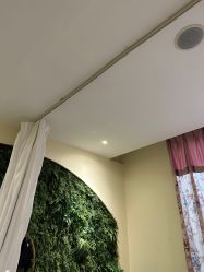 -香秀空间科技抗衰·美容中心