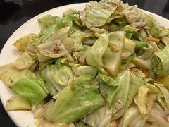 -清真宏玉祥黄门脸餐厅(华荫东里店)