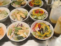 -白金汉爵大酒店·中餐厅(相城店)