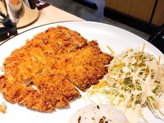 -韩香福脊骨汤锅(上杭路店)