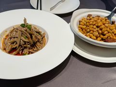 风味黑腐竹-徐记海鲜(曲江南湖店)