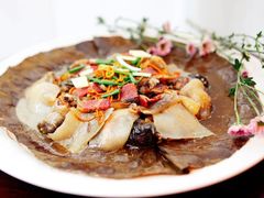 -虹迎轩·中餐厅(虹桥迎宾馆店)