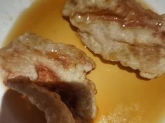 -上和臻品中国菜(花园街店)