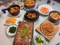 -一麦·龙岛(上海青浦店)