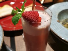 -喜雀JOY KITCHEN