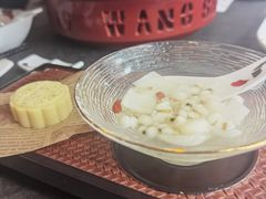 -旺顺阁·北京菜·烤鸭(大望路店)