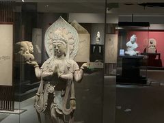 -惠和石文化园