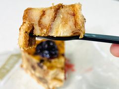 -西帝(时尚地下店)