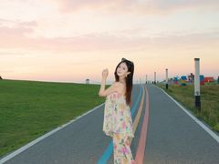 -龙里油画大草原旅游区