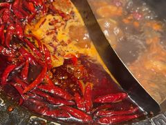 -蜀大侠火锅(春熙路店)