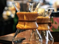 -星巴克臻选(北京富力家园店)