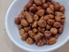-香顺·客家菜(东坑店)
