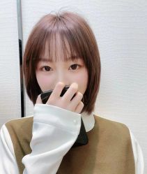 -禾曼造型