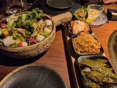 -IKKON.9一魂和牛俱樂部(悠方店)