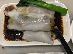 -糖朝(尖沙咀店)