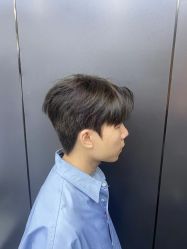 点击看大图 -藤野造型