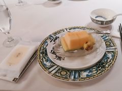 -宝燕壹号景观餐厅(龙盛国际商业广场店)