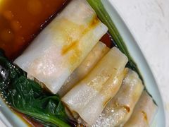 -如轩海鲜砂锅粥(国际能源店)