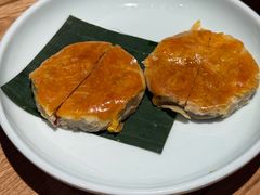 -一坐一忘云南菜(三里屯店)