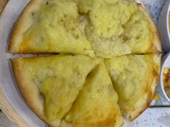 -Aqua Oasis 水天堂(常熟永旺店)