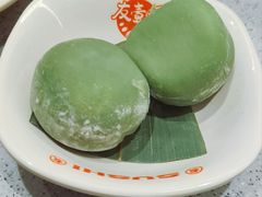-友壹町寿司(佛山新DNA店)