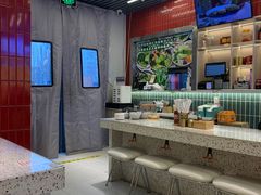 -雙冲柳州螺蛳粉&酸嘢&桂林米粉(簋街店)